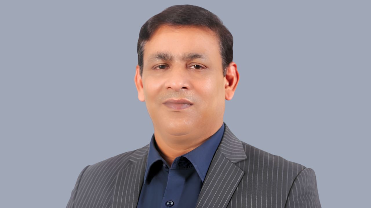 বাংলাদেশের মানুষের জীবনযাত্রার মান উন্নয়নই তারেক রহমানের স্বপ্ন: খোকন তালুকদার