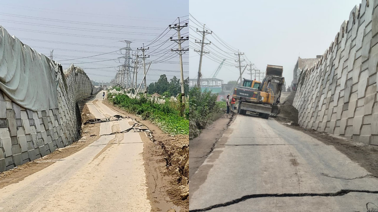 Asian Highway