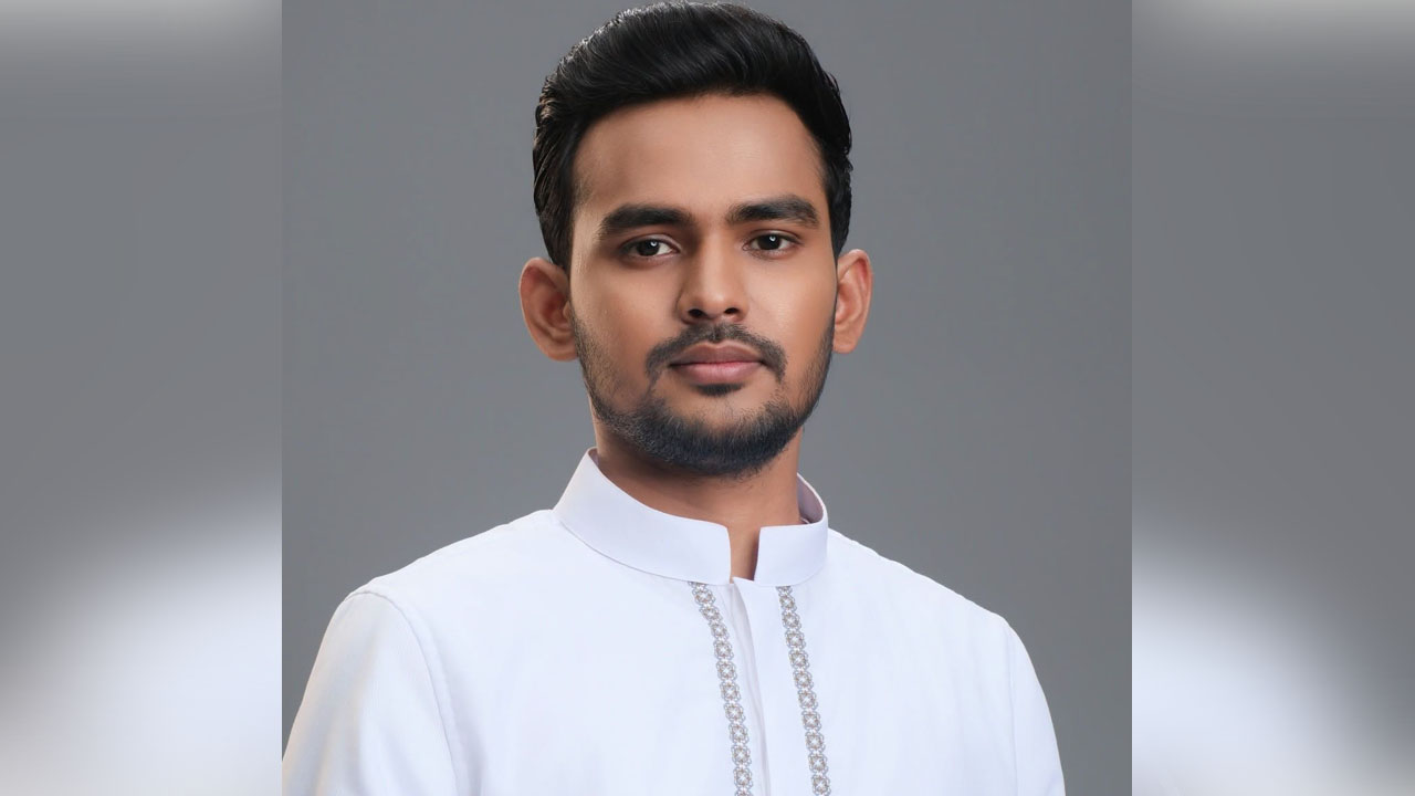 Asif
