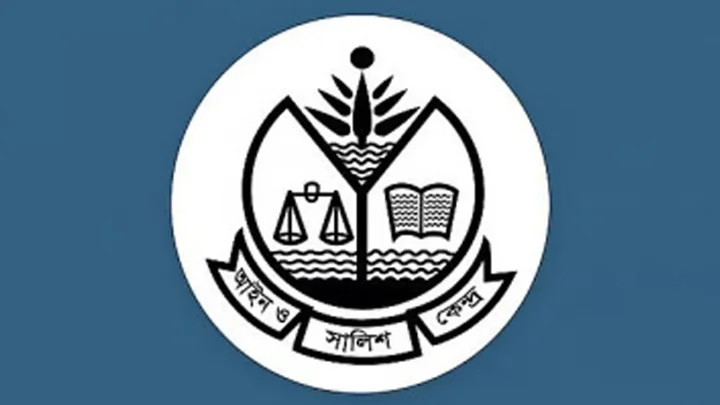 শিশুদের জীবন ও নিরাপত্তা নিয়ে গভীর উদ্বেগ তৈরি হয়েছে