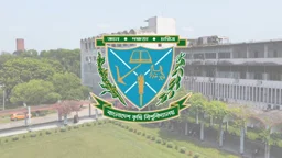 সকালের নাস্তা ছাড়াই ক্লাসে বাকৃবির ৬৩ শতাংশ শিক্ষার্থী