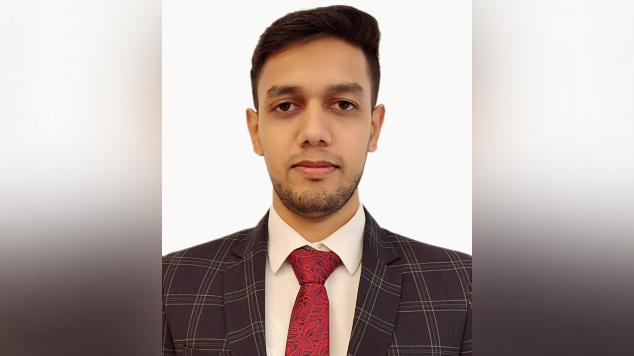 BCS-Sajjad