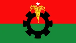 স্থানীয় সরকার নির্বাচনে বিদ্রোহীদের ঠেকাতে হার্ডলাইনে বিএনপি
