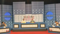মাদক নির্মূলে আইন প্রয়োগের পাশাপাশি সামাজিক পরিবর্তন জরুরি: গণশিক্ষা প্রতিমন্ত্রী