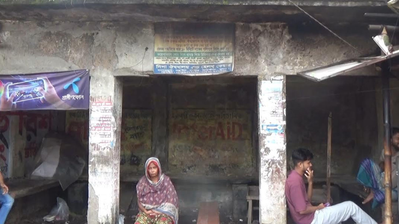 ছবি: এশিয়া পোস্ট