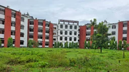 বেরোবির ৪ শিক্ষকের ১২ গবেষণাপত্র প্রত্যাহার