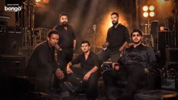 বঙ্গতে মুক্তি পেল ‘ব্যাচেলর পয়েন্ট’-এর বহুল প্রতীক্ষিত চ্যাপ্টার ১৩