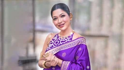 বাঁধনের ওপর হামলার প্রতিবাদে সরব দৃশ্যশিল্পী সমাজ