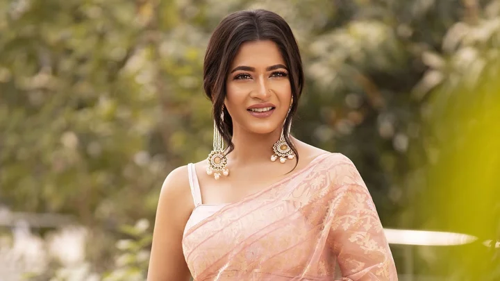 ভেনিসের ঘটনায় পাশে থাকায় কৃতজ্ঞ বাঁধন