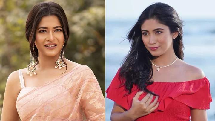 বাঁধনকে হেনস্তায় লজ্জিত সাফা কবির
