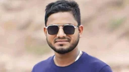 যুবদল নেতাকে কুপিয়ে হত্যা, ৩০ লাখ টাকা লুটের অভিযোগ

