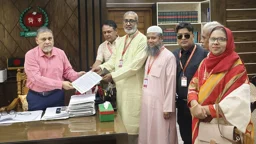 স্থানীয় সরকার নির্বাচনে প্রবাসীদের ভোটাধিকার চায় লেবার পার্টি