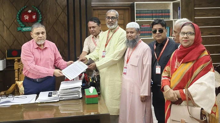স্থানীয় সরকার নির্বাচনে প্রবাসীদের ভোটাধিকার চায় লেবার পার্টি