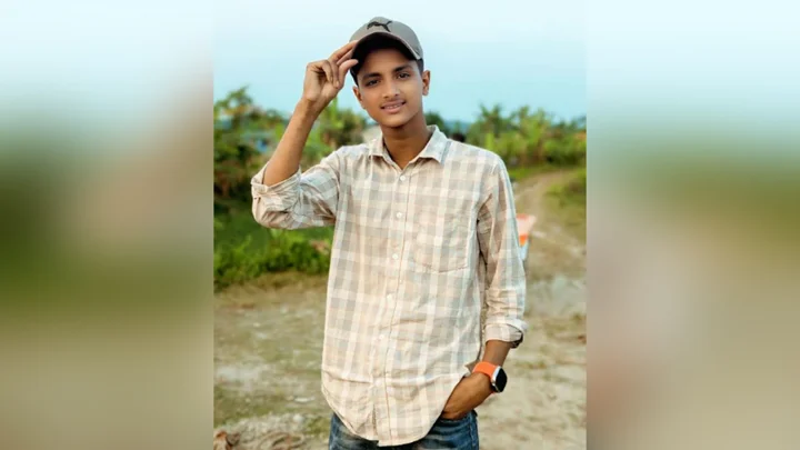 সাধারণ জ্বর ভেবে ওষুধ, ডেঙ্গুতে প্রাণ গেল ১৯ বছরের যুবকের