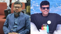 গোবিপ্রবিতে জাতীয়তাবাদী শিক্ষক পরিষদের কমিটি গঠিত
