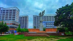 পাবিপ্রবির স্ট্যাটিস্টিক্স বিভাগের নাম পরিবর্তন