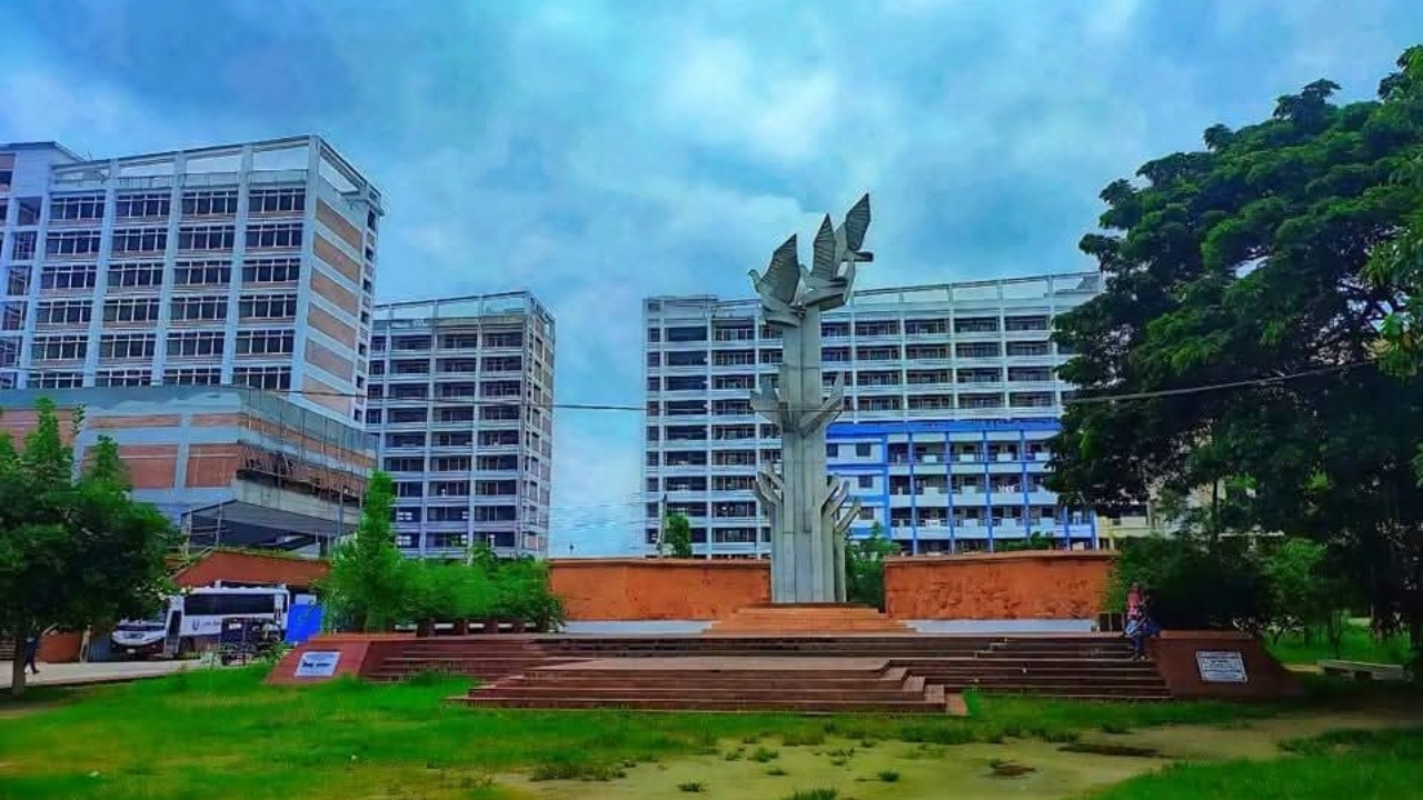 BeFunky-collage pstu