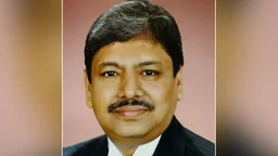 এবার ডেপুটি অ্যাটর্নি জেনারেল বেলায়েত হোসেনের পদত্যাগ