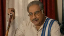 গরুর মাংস বিতর্কে আইনি পদক্ষেপ নিলেন বিশ্বজিৎ চক্রবর্তী