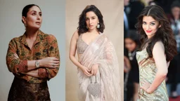 শুটিং শুরু করেও সিনেমা থেকে বাদ পড়েছিলেন যেসব বলিউড অভিনেত্রী