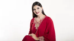 সম্পর্ক স্থায়ী করতে শুধু ভালোবাসা যথেষ্ট নয়: বর্ষা