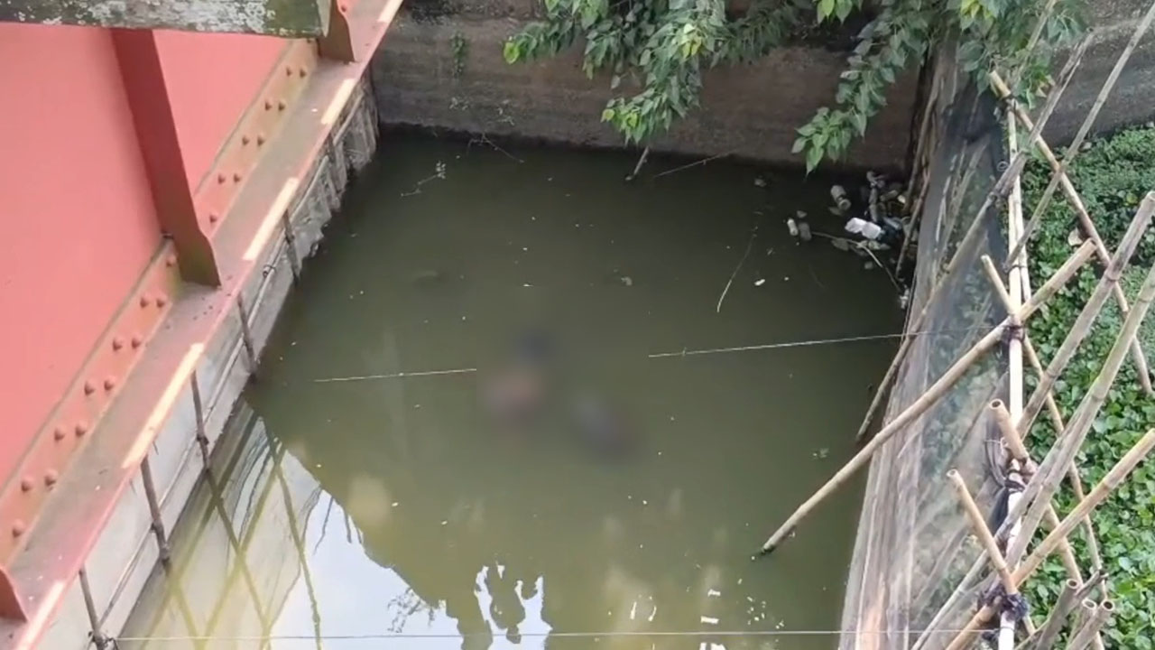 Brahmanbaria