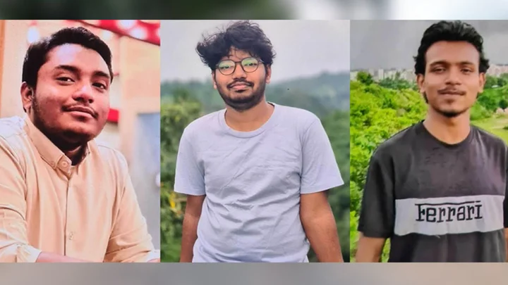 কক্সবাজার সৈকতে আরও এক পর্যটকের মরদেহ উদ্ধার, মৃত্যু বেড়ে ৪