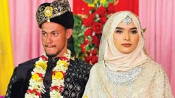 বাবার বাড়ি থেকে নাশতা কম দেওয়ায় মারধর, ৯ দিন পর অন্তঃসত্ত্বা গৃহবধূর মৃত্যু