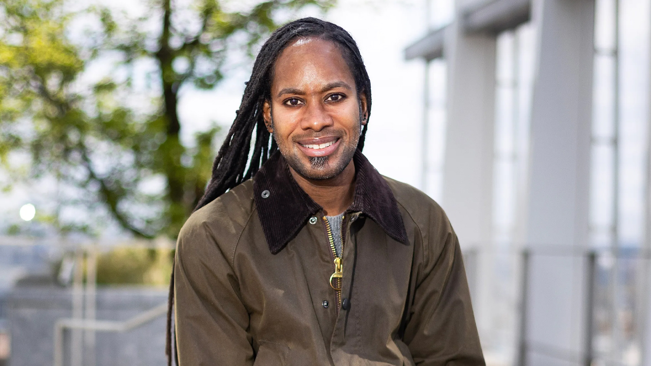 Cambridge-Professor-Jason-Arday