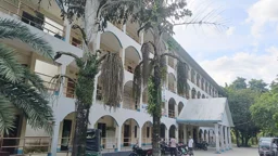 মতলব উত্তরের ১৬ দপ্তরে ভারপ্রাপ্তদের দিয়ে চলছে প্রশাসন