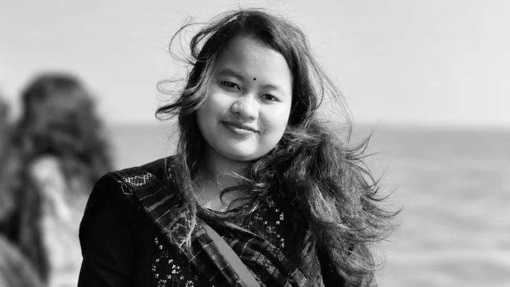 ‘বিদায় চেসি, তোমাকে আমরা মনে রাখব’