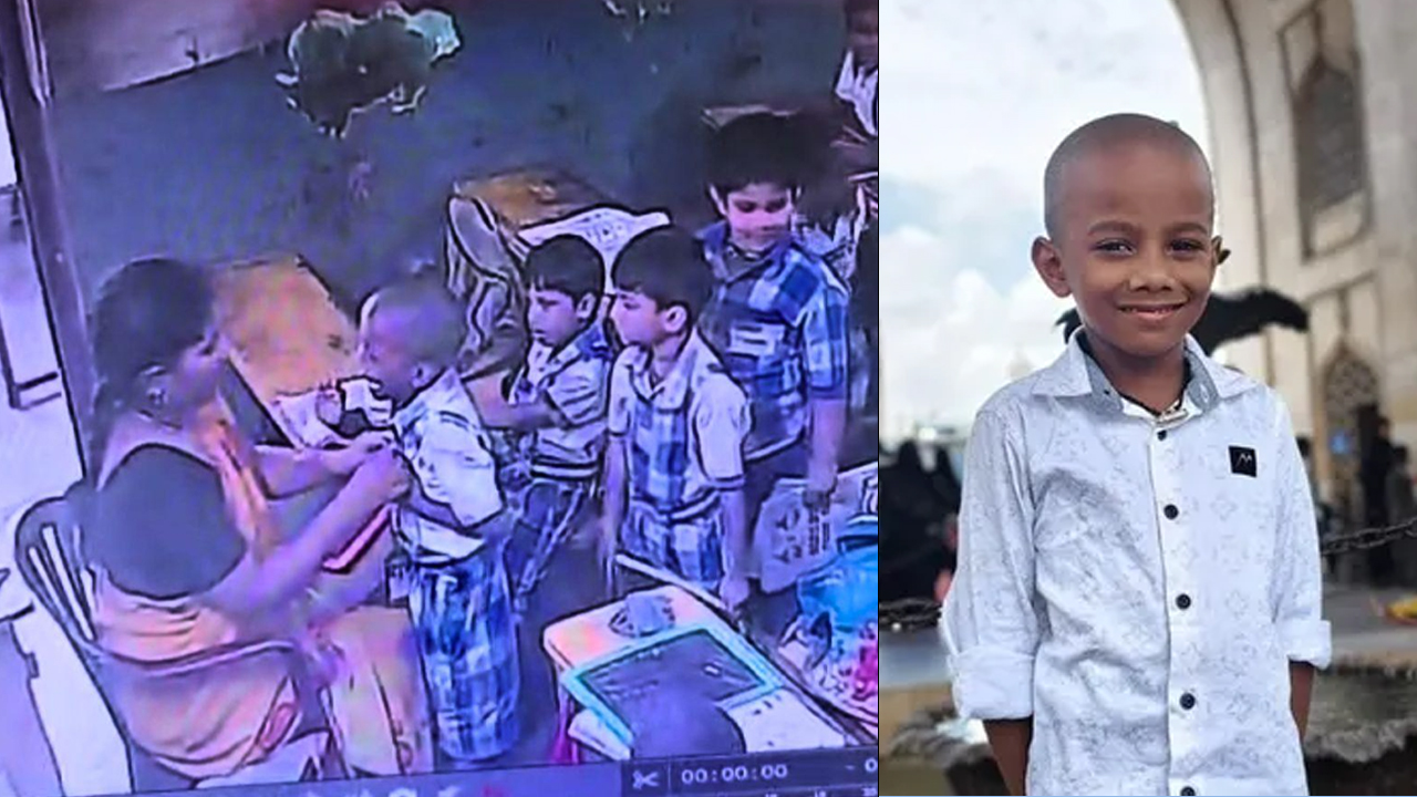 Child-dies-after-being-slapped-by-teacher.