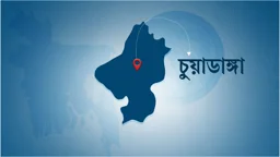 চুয়াডাঙ্গায় বিদ্যুৎস্পৃষ্টে স্বামী-স্ত্রীসহ ৪ জনের মৃত্যু