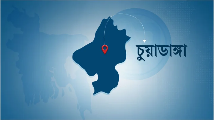 চুয়াডাঙ্গায় বিদ্যুৎস্পৃষ্টে স্বামী-স্ত্রীসহ ৪ জনের মৃত্যু