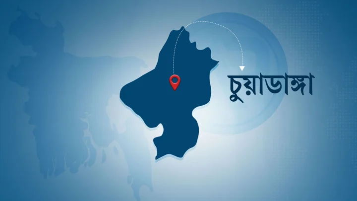 নিখোঁজের ৯ দিন পর মাথাভাঙ্গা নদীতে মিলল মরদেহ