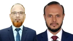 কুবিতে নতুন উপ-উপাচার্য ও ট্রেজারার নিয়োগ