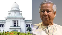 গ্রামীণ কল্যাণকে ৬৬৬ কোটি টাকা কর পরিশোধ করতে হবে
