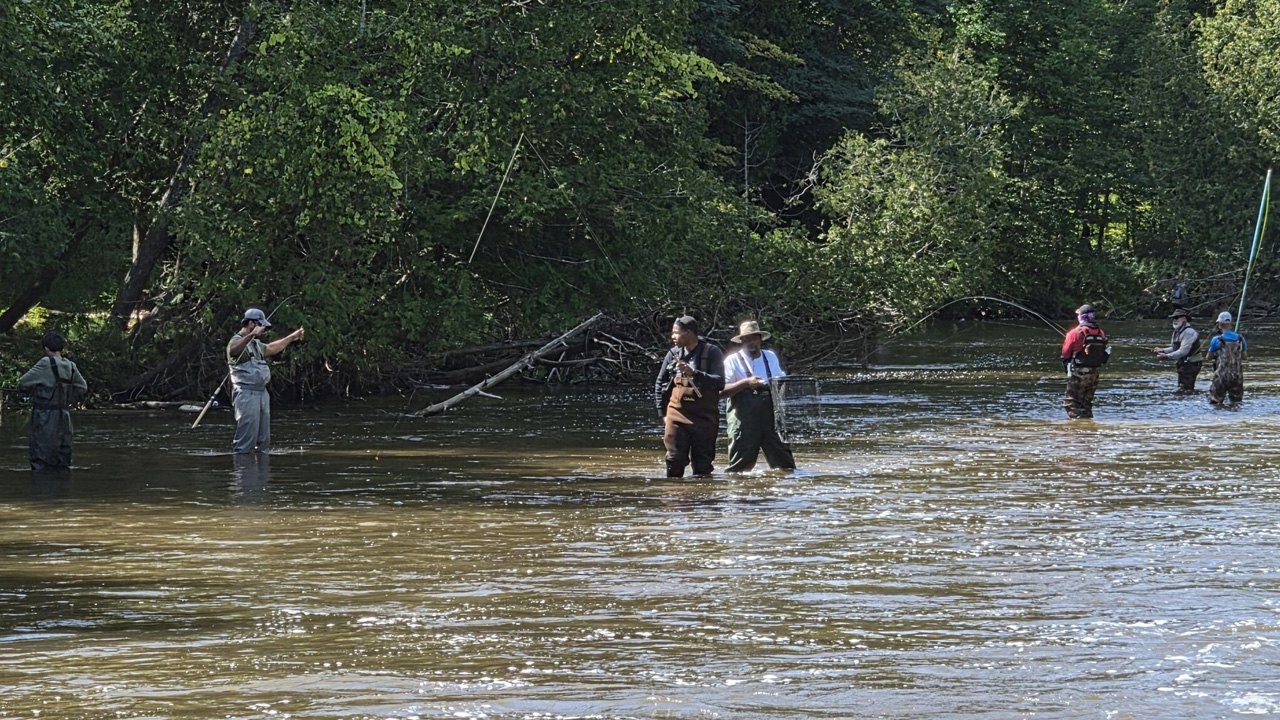 Croatia Slovania