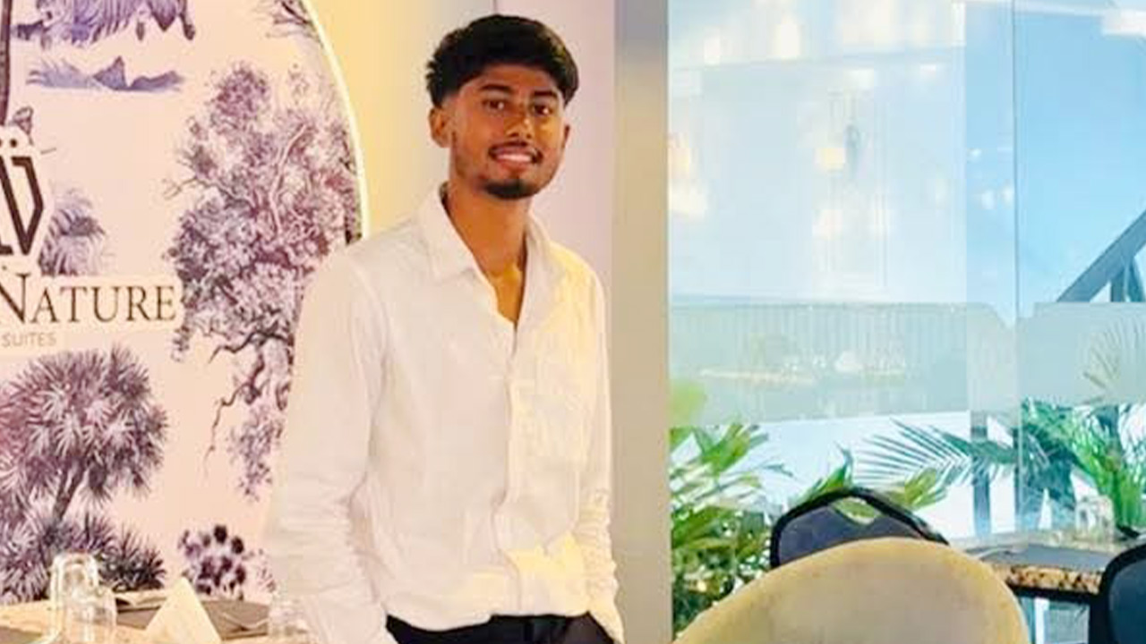 Cumilla-Raju
