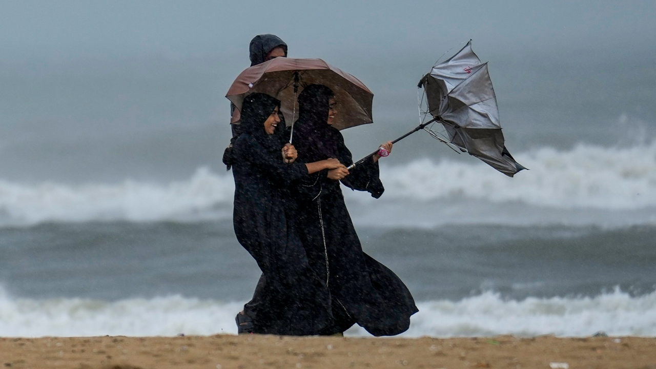 Cyclone-asiapost
