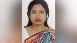 সাংবাদিককে হল প্রভোস্টের জেরা, শিক্ষার্থীদের বললেন ‘বেইমান’