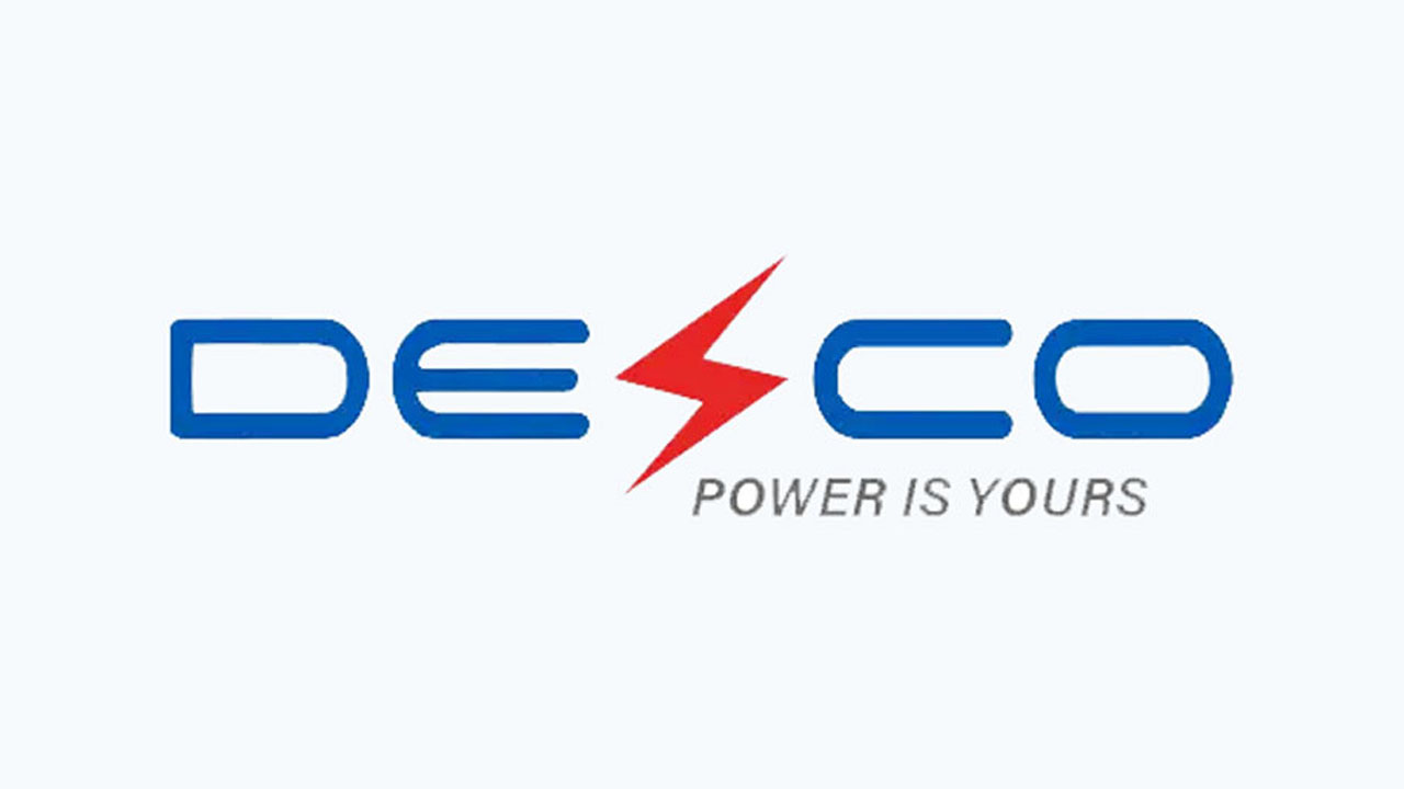 DESCO