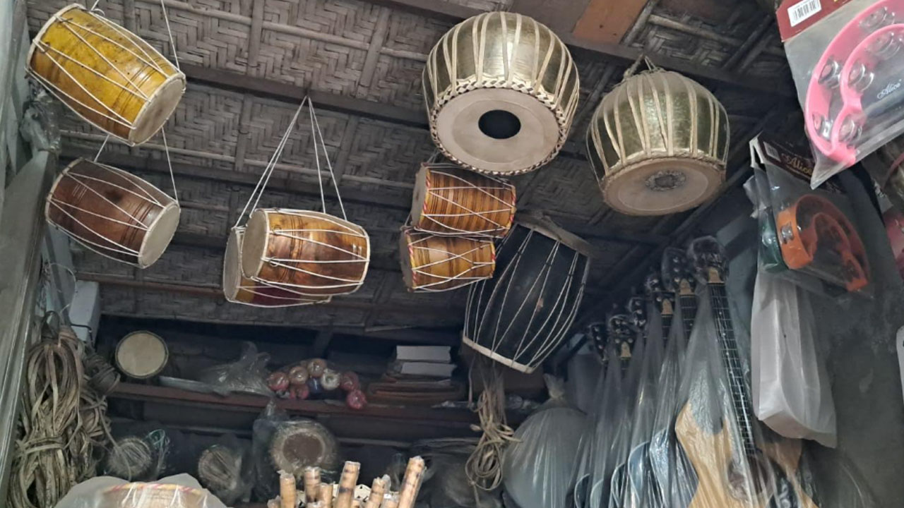 DHOL2