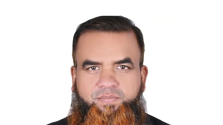 বিগ টিকিটে লাখপতি দুবাই প্রবাসী রফিকুল ইসলাম