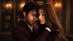 পাকিস্তানি সিরিজ ‘দার-ই-নিজাত’ দেখে আবেগাপ্লুত দর্শক