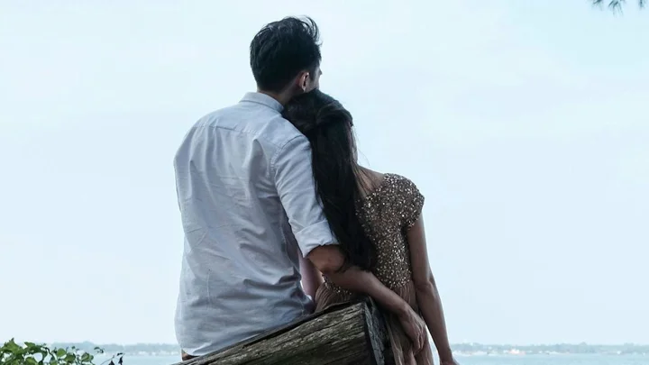 জন্মহার বাড়াতে কর্মীদের জন্য ডেটিং অ্যাপ চালু করল আরেক দেশ