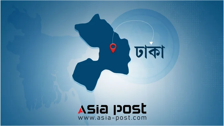 কেরানীগঞ্জে প্লাস্টিক কারখানায় আগুন, নিয়ন্ত্রণে ৮ ইউনিট
