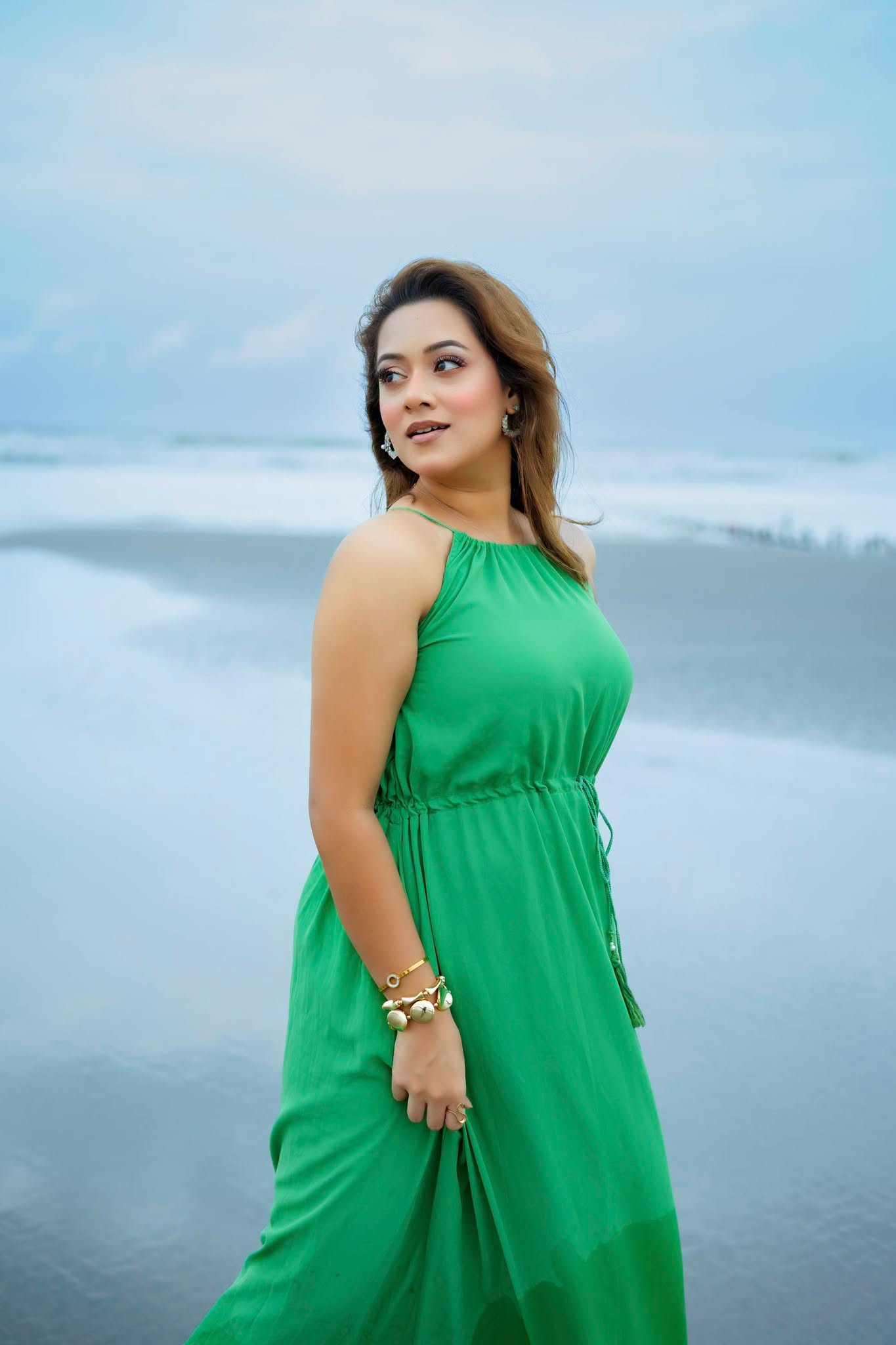 ছবি: ফেসবুক থেকে নেওয়া