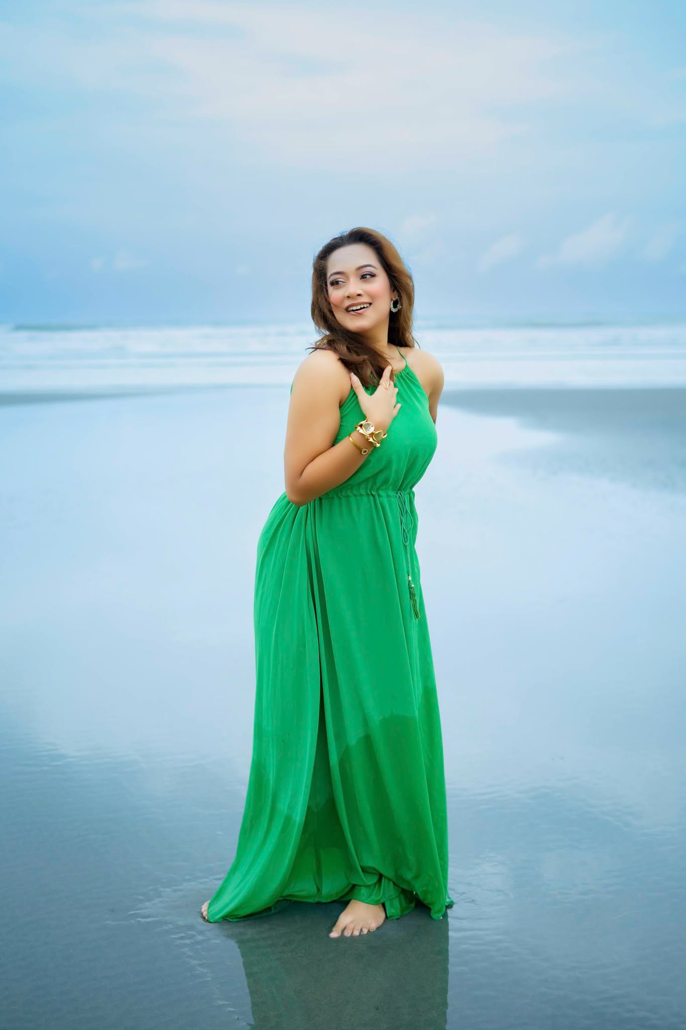 ছবি: ফেসবুক থেকে নেওয়া
