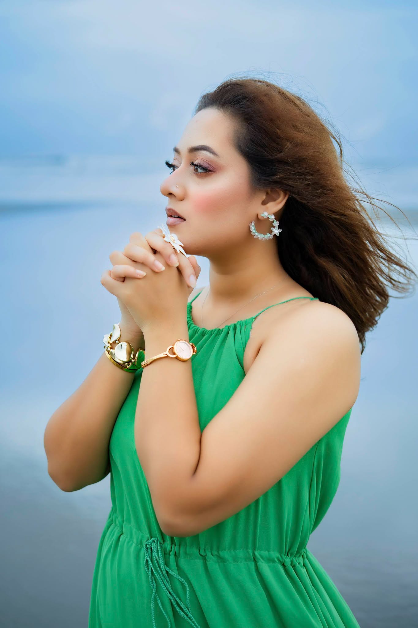 ছবি: ফেসবুক থেকে নেওয়া